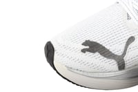 حذاء بوما ديفييت نيترو