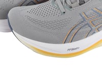 حذاء اسيكس جيل نيمبوس _26