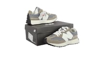 حذاء نيوبلانس 327