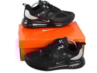 حذاء نايك إير ماكس