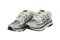 حذاء نايك P_6000