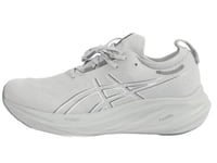 اسيكس جيل نيمبوس 26