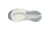 اسيكس جيل نيمبوس 26