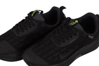 حذاء نايك زوم