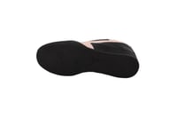 حذاء بوما فيراري دريفت كات