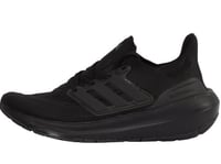 حذاء اديداس ألترا بوست