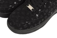 حذاء نايك إير فورس 1