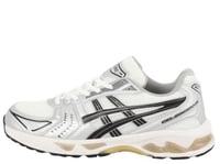 حذاء اسيكس حذاء جل كيانو 14