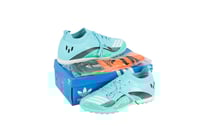 حذاء كرة اديداس