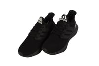 حذاء اديداس ألتربوست