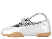 حذاء اديداس باليه