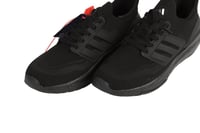 حذاء أديداس ألترا بوست