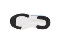 حذاء نايك ريأكت