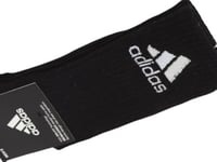 شراب اديداس