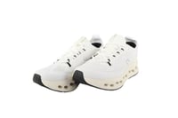 حذاء أون راننج كلاود