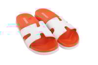 سليبر هيرمز