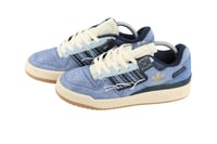 حذاء أديداس فوروم لو × كيرميت