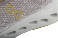 حذاء أون راننج كلاود