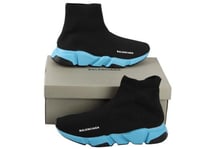 حذاء بالنسياغا سبيد ترينر