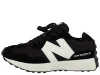 حذاء نيوبلانس 327