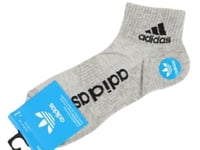 شراب اديداس