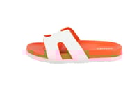 سليبر هيرمز