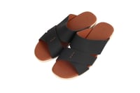 صندل لورو بيانا