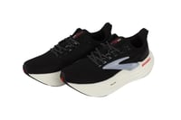 حذاء بروكس جيلسيرين ماكس