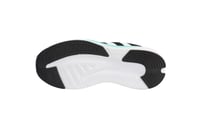 حذاء أديداس بوسطن 12