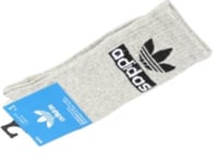 شراب اديداس