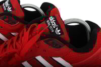 حذاء أديداس ZX 500