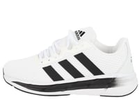 حذاء أديداس بوسطن 12