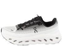 حذاء أون راننج كلاود