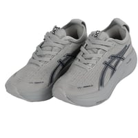 حذاء اسيكس جل نيمبس_27