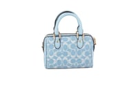 حقيبة كوتش بينيت