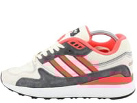 حذاء أديداس زد إكس 500