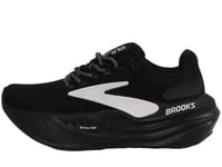 حذاء بروكس جيلسيرين ماكس