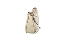 حقيبة غوتشي أوفيديا