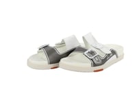 سليبر لويس فيتون