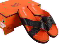 سليبر هيرمز