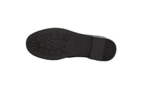 حذاء لوفر فندي