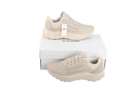 حذاء ألو رنر