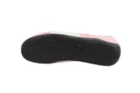 حذاء بوما باليه