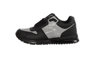 حذاء لويس فويتون ران أواي