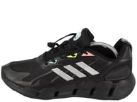 حذاء أديداس