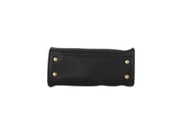 حقيبة فندي بيكابو سيليريا