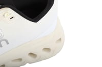 حذاء أون راننج كلاود