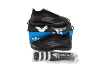 حذاء كرة اديداس