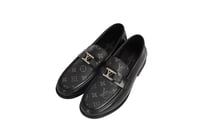 حذاء لوفر لويس فويتون