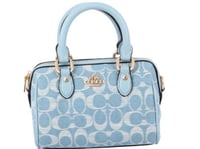 حقيبة كوتش بينيت